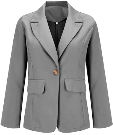 Generisch Sale Angebote Damen Sale Winterjacke Reiten Damen Alpaka Jacke Damen Langer Cardigan Damen Mädchen Übergangsjacke 152 Jacke Mädchen 140 Übergangsjacke Sale Angebote Damenmode Sale