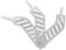 Comb Lock Picks, Covert Instruments, Lock Pick Set, Portable Stainless Steel Comb, Multifunctional Hand Tool for Emergency, Home, Office, and Outdoor Use