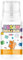 dissot Colla per puzzle, colla per puzzle da 60 ml con testa in spugna, sigillante per puzzle, non tossico e ad essiccazione, facile da usare, grande capacità