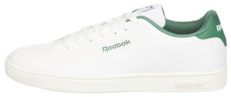 Reebok Unisex Court CleanSneaker