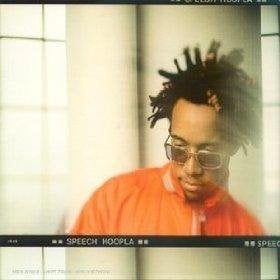 Epc (Sony Bmg)