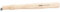 Draper 10941 Hickory Hammer Shaft for Pein and Joiner