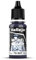 Vallejo, Model Color, Acrylfarbe, 17 ml oxfordblau