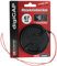 digiCAP LC E 67 Ojektivdeckel (67mm Gewinde)