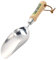 Spear & Jackson 3070KEW Truelle en acier inoxydable de la collection de Kew Gardens