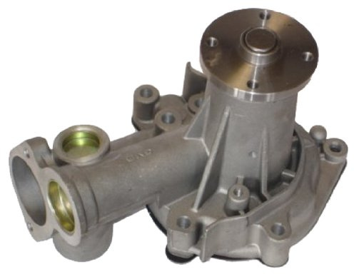 Japanparts PQ-506 Wasserpumpe