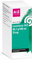 Lactulose AbZ Sirup 66,7 g/100 ml: Hilft schonend bei Verstopfungen, 500 ml