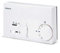 Eberle; KLR-E 7010; Termostato para fancoil, bimetal, actúa sobre válvula o ventiladorventilador