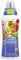 Compo 1433102005 Fertilizante para geranios, 500 ml, Verde