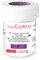ScrapCooking Colorant Artificiel en Poudre Violet 5 g - Colorant Alimentaire pour Pâtisseries, Desserts - 4031