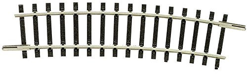 Gleisstück R12 R310 15° (12Er Set)