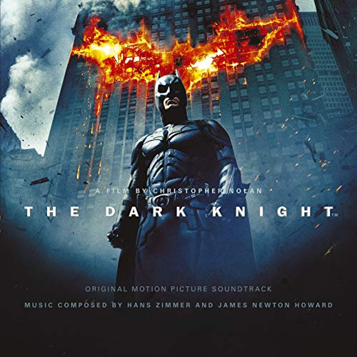 Warner Bros. Records (Warner)