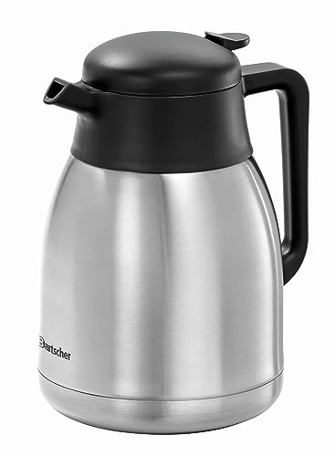 Bartscher Isolierkanne 1,5L