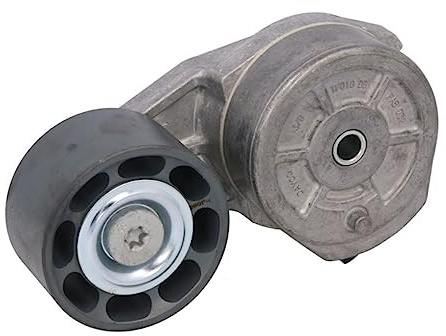 Dayco APV1101 Spannarm