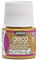 Pébéo 204051 Déco Acrylique Mat 1 Flacon Ocre 45 ml