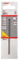 Bosch Professional 1x CYL-5 Betonbohrer (für Beton, Ø 3,5 x 90 mm, Robust Line, Zubehör Schlagbohrmaschine)