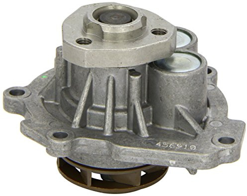 SIL INDUSTRIE SALERI ITALO PA1259