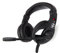 Zalman ZM-HPS200 Gaming Headset