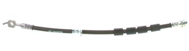 BOSCH Bremsschlauch 1987481523