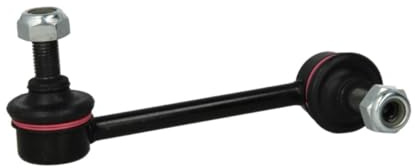 TRW JTS7643 Wheel Suspensions