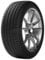 Michelin Latitude Sport 3 XL - 235/55R19 105V - Sommerreifen