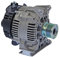 ATEC GERMANY 1x Lichtmaschine 14V 90A Kompatibel mit MERCEDES-BENZ A-Klasse (W168), VANEO (414)