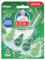 Duck Active Clean Toilet Rimblock Pine 38.6g