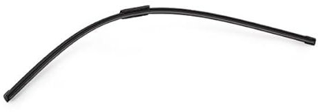RIDEX Escobilla Limpiaparabrisas con spoiler Delante | Tipo de escobilla: Sin marco | Longitud 1: 800mm 298W0194