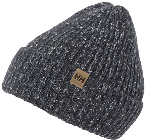 Helly Hansen Unisex Beanie Hat Cozy Beanie