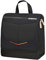 American Tourister Summerfunk - Kulturbeutel, 25.5 cm, 7 L, Schwarz (Black)