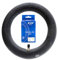 EWheel | Pack 2 pcs Cámara de Aire 10 Pulgadas Reforzada para Xiaomi M365 y Pro | Cámara Engrosada | para Patinete Eléctrico o Scooter | Cámara Reforzada 10x2