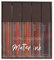 Lucoss Matte Lipstick Set Non-Stick Long Lasting Waterproof Dark Purple Brown Lip Stain Makeup Dark Skin Lip Gloss Lip Combo Set,5 PCS/Set