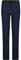 CMP - Stretch-Zip-off-Hose für Kinder, B. Blau-Bläulich, 104