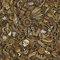HEKO PANELS Stoff Oxford Wasserdichte Meterware Canvas-Stoff Polyester Stoff Zum Nähen Nähstoffe Möbelstoffe Dekostoffe Handwerken Wasserabweisend Blickdicht Indianer 1 Meter 155 x 100 cm