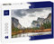 Lais Puzzle Der Merced-Fluss im Yosemite Valley, Kalifornien 1000 Teile