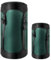 Yoiimiya sleeping bag compression sack,8L/25L Sleeping Bag Stuff Sacks,compression stuff sack for Camping Outdoor Hiking Backpacking Travelling