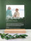 Großeltern Geschenk personalisiert - Acryl Geschenk - Definition: Großeltern - Großeltern Geschenke, Großeltern Geschenk, Oma Und Opa Geschenke, Oma & Opa Geschenk, Oma & Opa Geschenke Personalisiert
