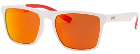 URBAN UVG-301C SUNGLASSES