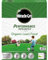 AMK® Miracle Gro Performance Organic Lawn Feed Grass Food Fertiliser 100m2 Coverage