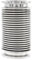 KF16 KF25 KF40 KF50 Faltenbalg Hochvakuum-Wellrohr, flexibles Rohr, 100–1000 mm Länge, 304 Edelstahl(KF25,300mm)