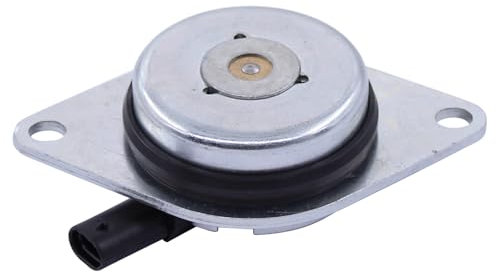 Magnetventil Nockenwellenverstellung Steuerventil Nockenwelle für Astra J GTC Corsa D Corsa E Cascada Insignia A Sports Tourer Meriva B Mokka X Zafira C Tourer Aveo T300 Cruze Orlando Trax 1.2 1.4 LPG