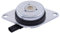 Magnetventil Nockenwellenverstellung Steuerventil Nockenwelle für Astra J GTC Corsa D Corsa E Cascada Insignia A Sports Tourer Meriva B Mokka X Zafira C Tourer Aveo T300 Cruze Orlando Trax 1.2 1.4 LPG