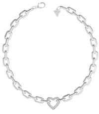 GUESS JEWELS JEWELRY Mod. JUBN05015JWRHT-U