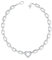 GUESS JEWELS JEWELRY Mod. JUBN05015JWRHT-U