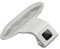 Maniglia For Porta Lavatrice, Compatibile Con LG, WD-N10340D C12245D A12255DS, Parti Di Ricambio For Lavatrice