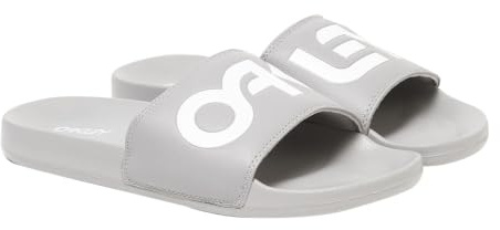 Oakley B1B Slide 2.0 02E - BLACKOUT 42.5