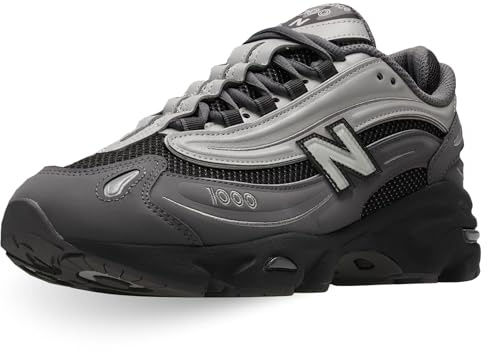 NEW BALANCE 1000 Sneaker