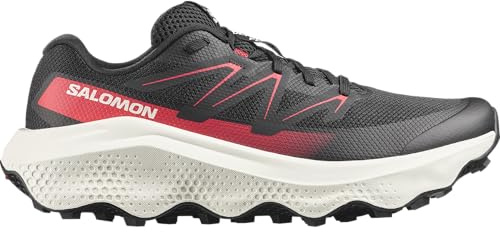 Salomon Ultra Flow Wanderschuhe, Herren
