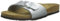 BIRKENSTOCK Madrid Bs 0040411, Sandalen - 40 EU