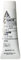 acrylique Holbein La gouache Titanium White D151 20ml (6 numeros).